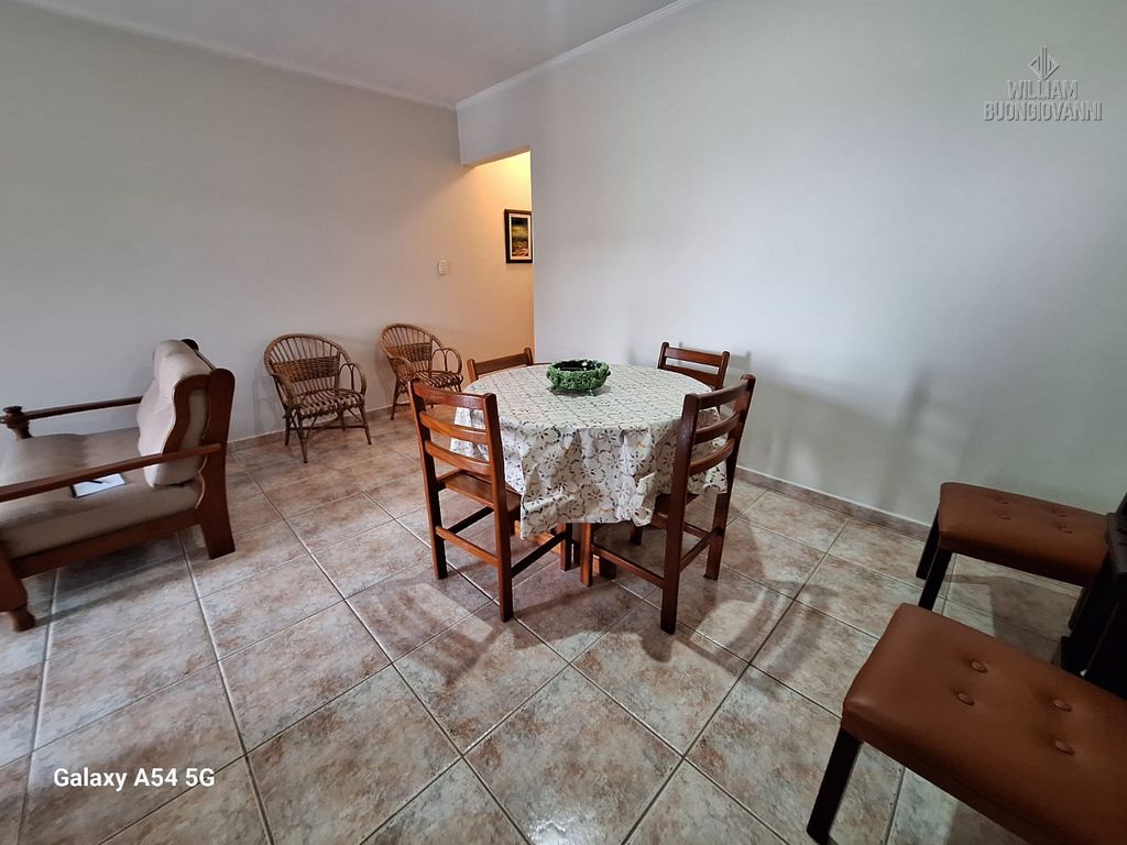 Apartamento, 2 quartos, 97 m² - Foto 3