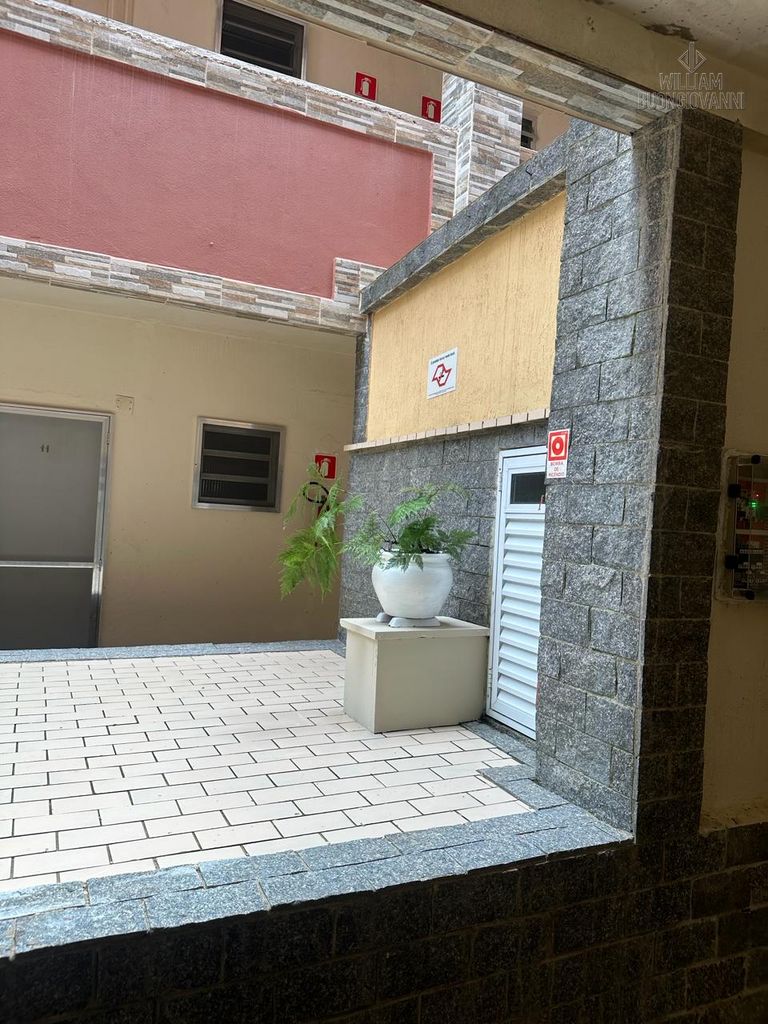 Apartamento, 1 quarto, 47 m² - Foto 11