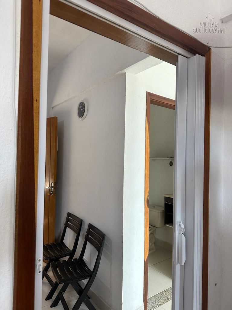 Apartamento, 1 quarto, 47 m² - Foto 15