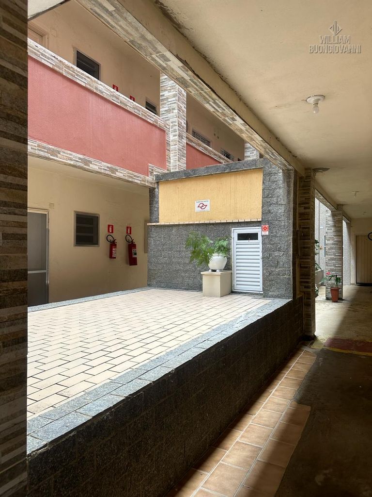 Apartamento, 1 quarto, 47 m² - Foto 18