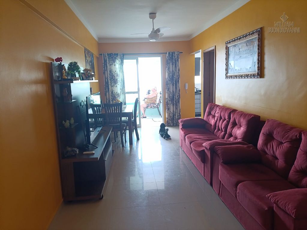 Apartamento, 1 quarto, 54 m² - Foto 29