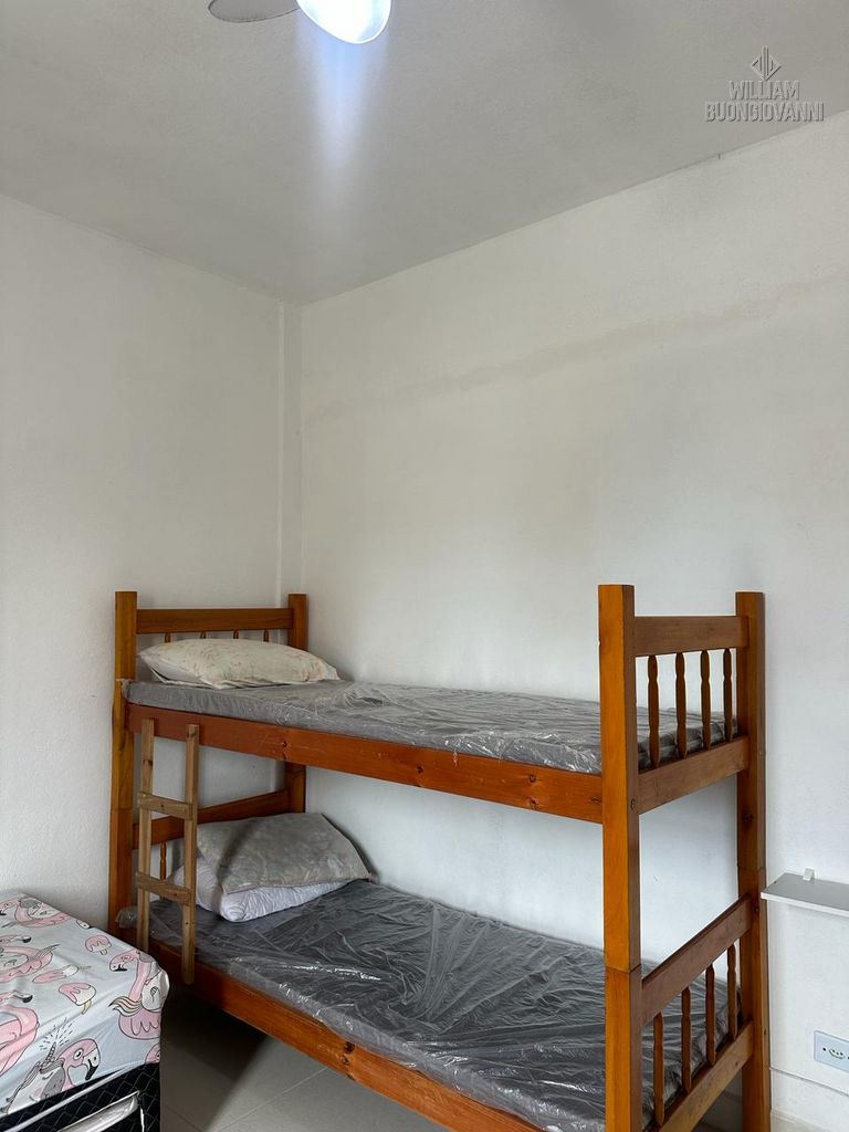 Apartamento, 1 quarto, 47 m² - Foto 24