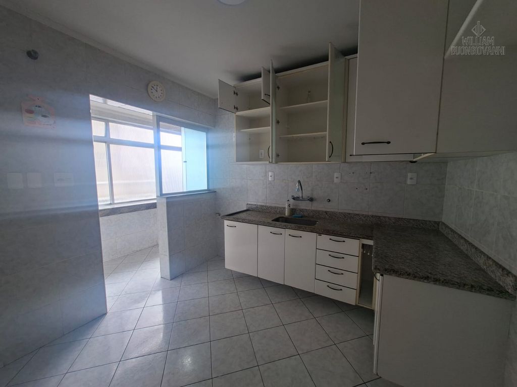 Apartamento, 3 quartos, 110 m² - Foto 17