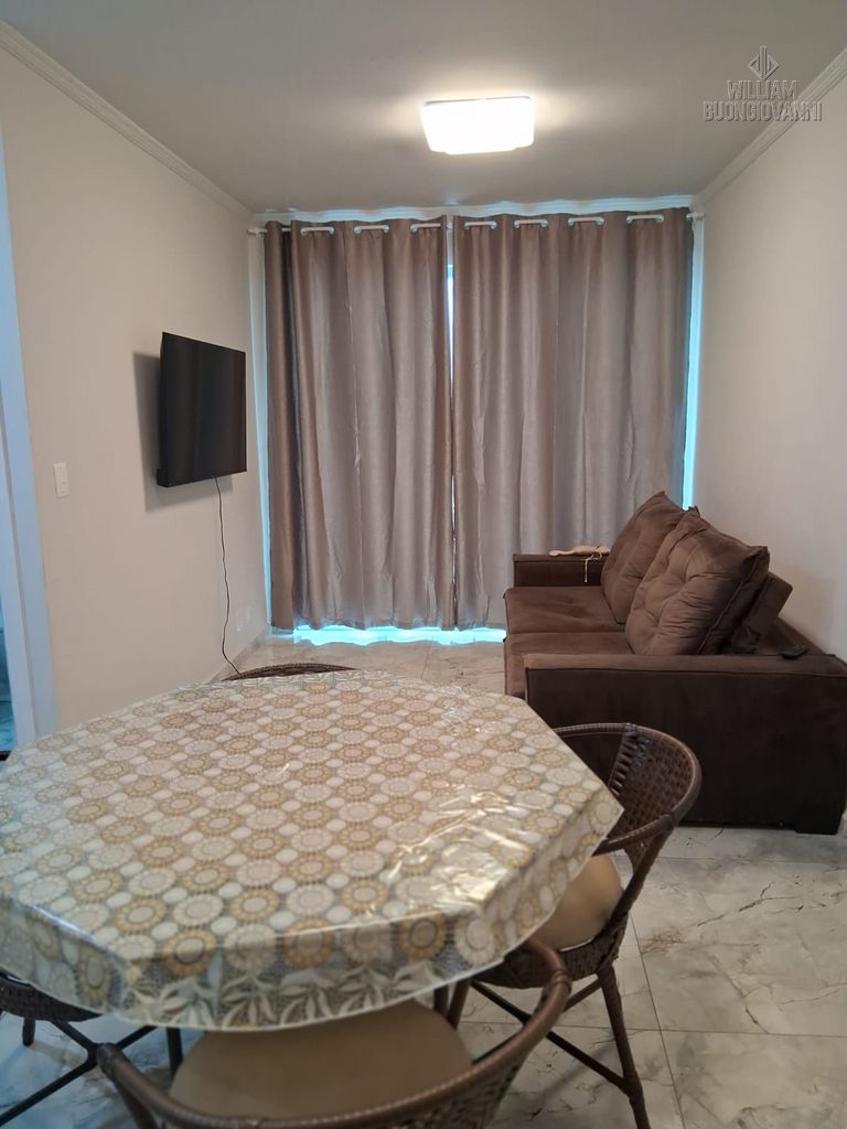 Apartamento, 2 quartos, 70 m² - Foto 9