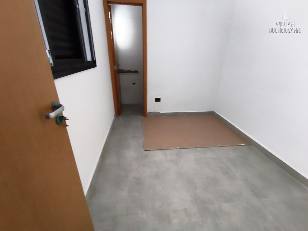 Casa de Condomínio, 2 quartos - Foto 12