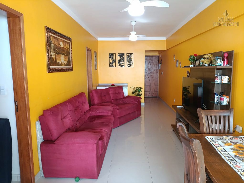 Apartamento, 1 quarto, 54 m² - Foto 31