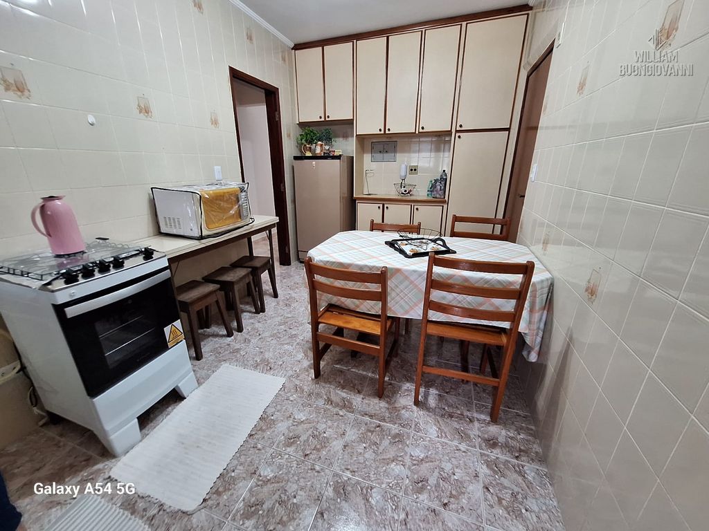 Apartamento, 2 quartos, 97 m² - Foto 16