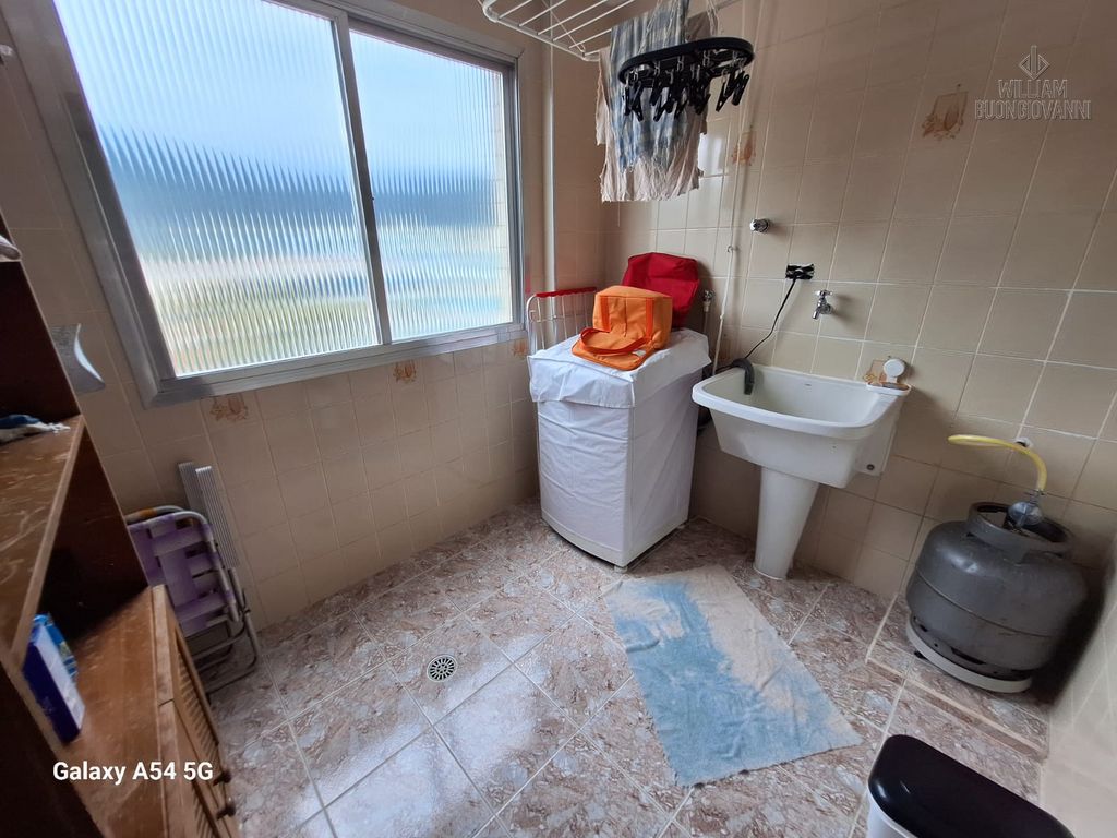 Apartamento, 2 quartos, 97 m² - Foto 20