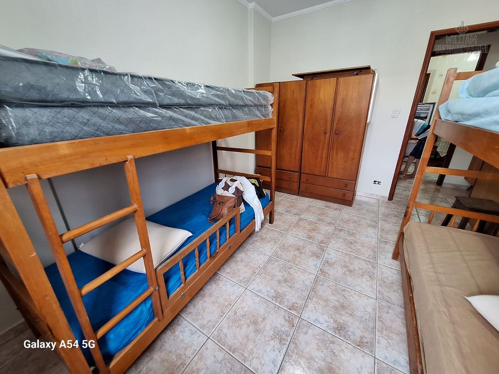 Apartamento, 2 quartos, 97 m² - Foto 26