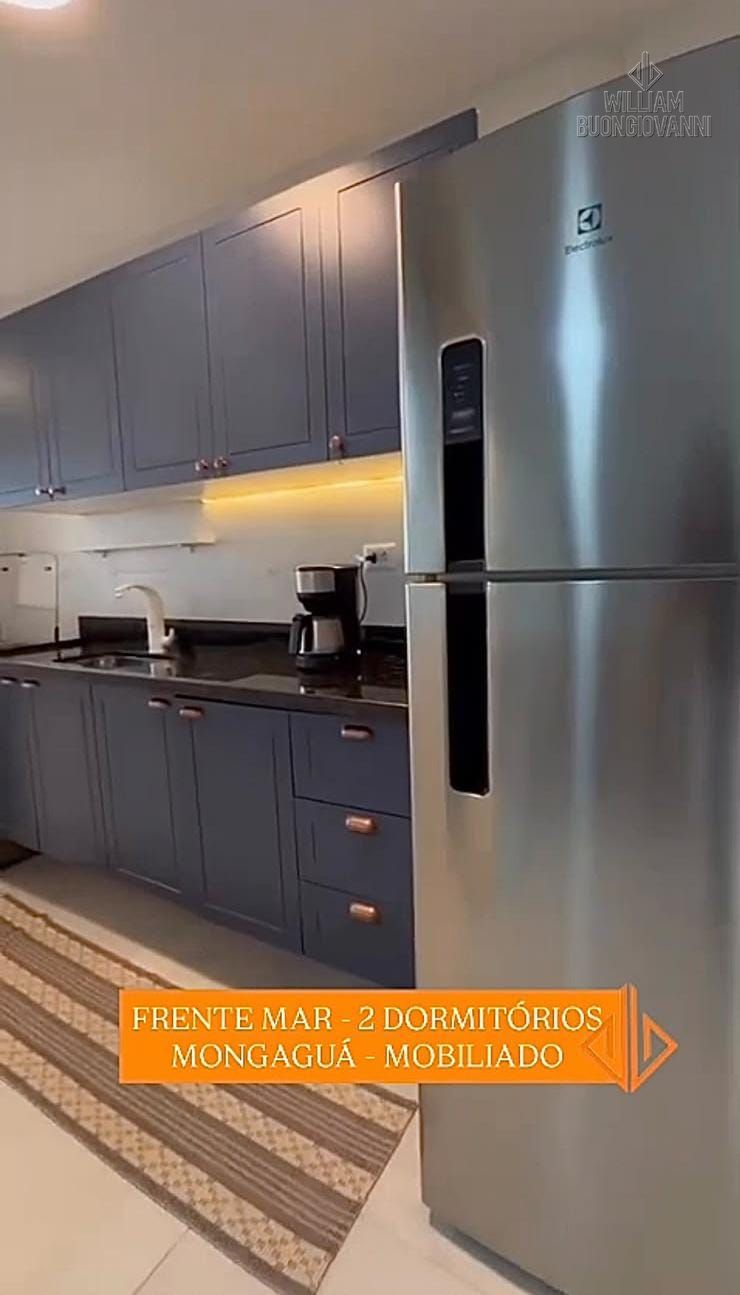 Apartamento, 2 quartos, 73 m² - Foto 10