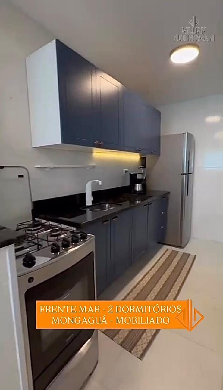 Apartamento, 2 quartos, 73 m² - Foto 13