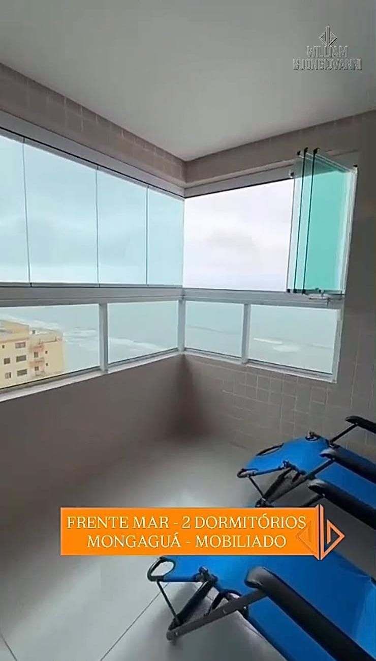 Apartamento, 2 quartos, 73 m² - Foto 16