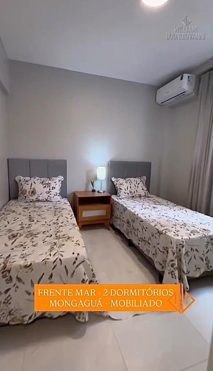 Apartamento, 2 quartos, 73 m² - Foto 19
