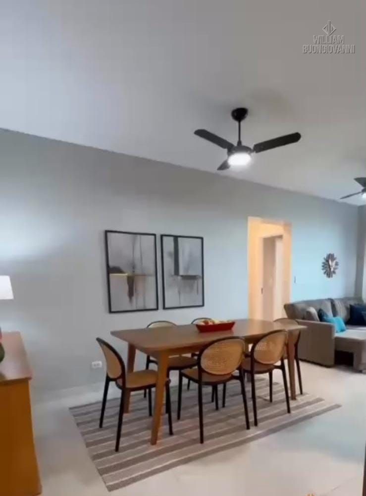 Apartamento, 2 quartos, 73 m² - Foto 1