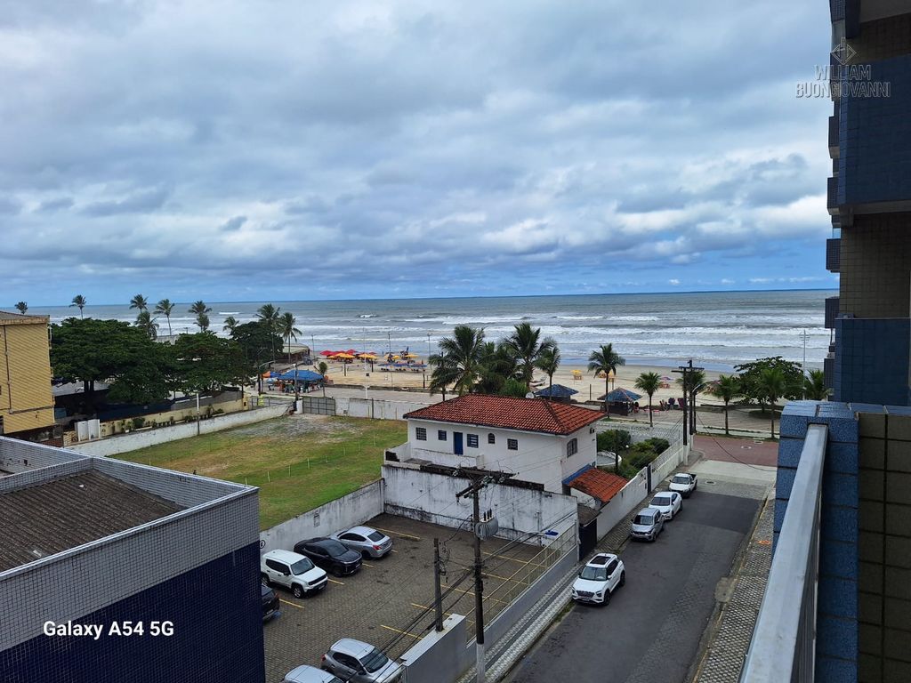 Apartamento, 2 quartos, 97 m² - Foto 27