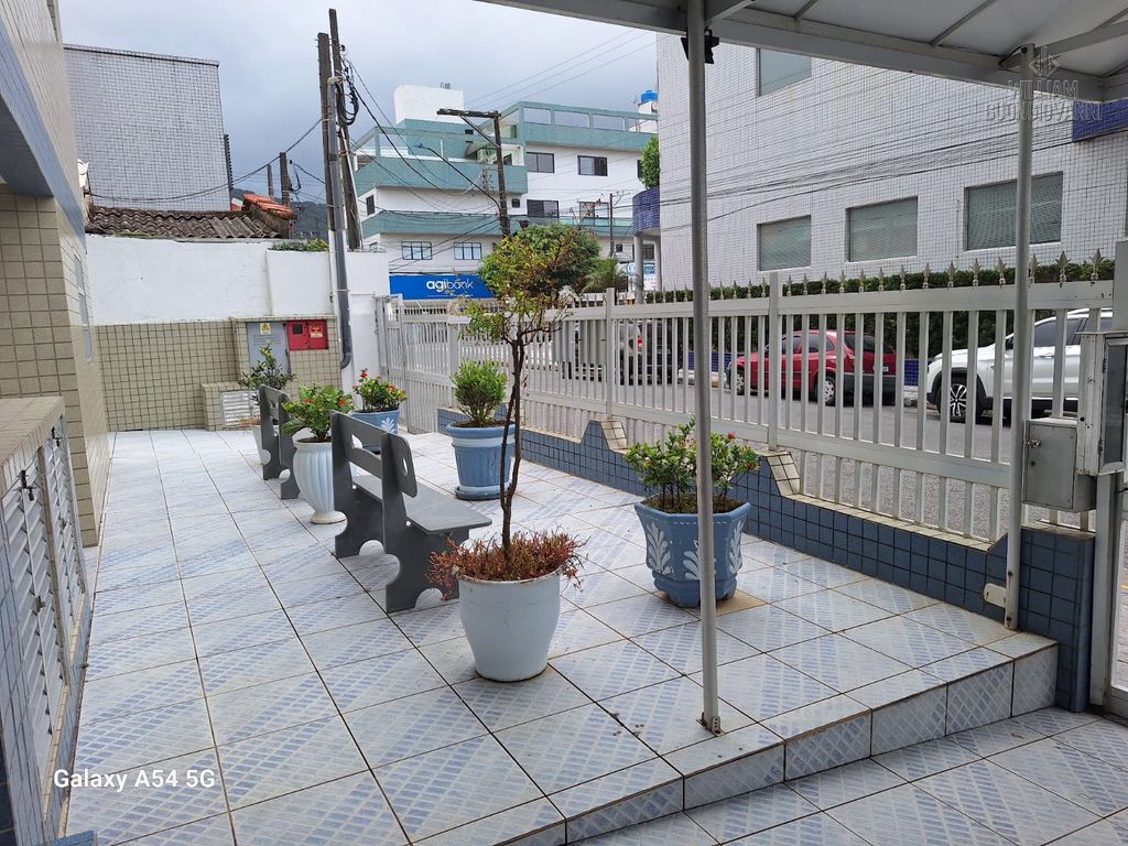 Apartamento, 2 quartos, 97 m² - Foto 33