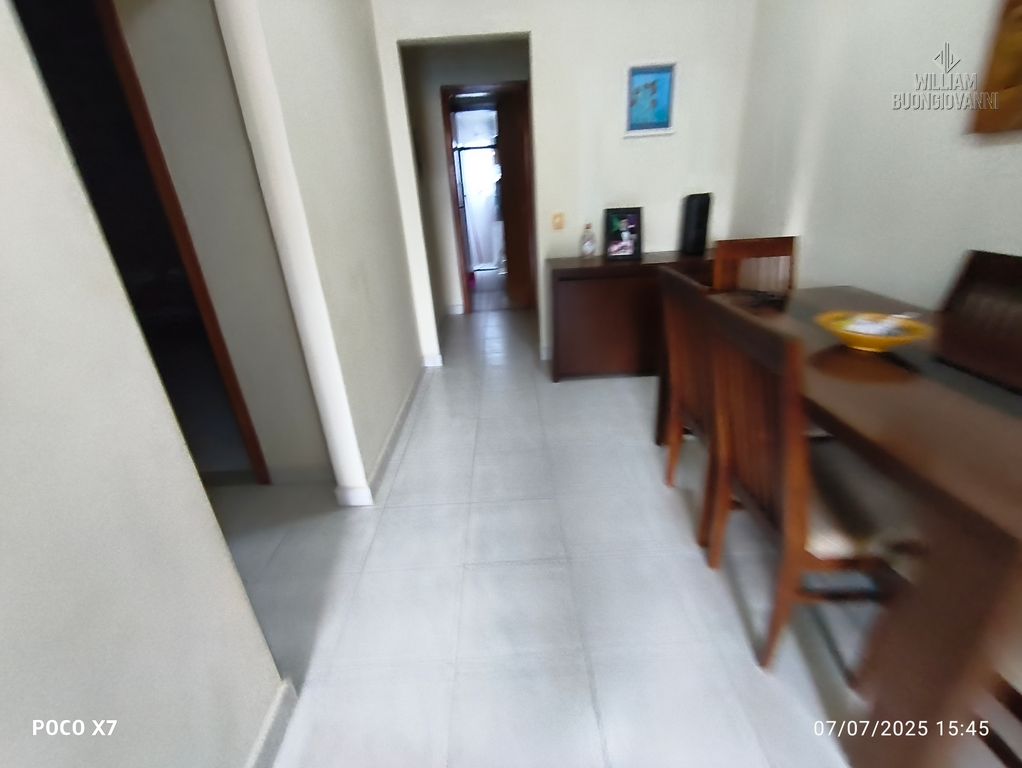 Apartamento, 3 quartos, 116 m² - Foto 58