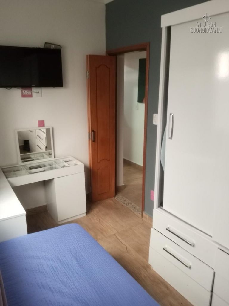 Casa, 3 quartos, 91 m² - Foto 12