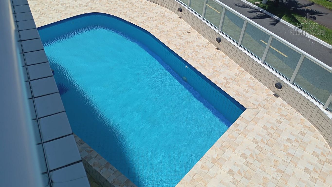 Apartamento, 1 quarto, 54 m² - Foto 34