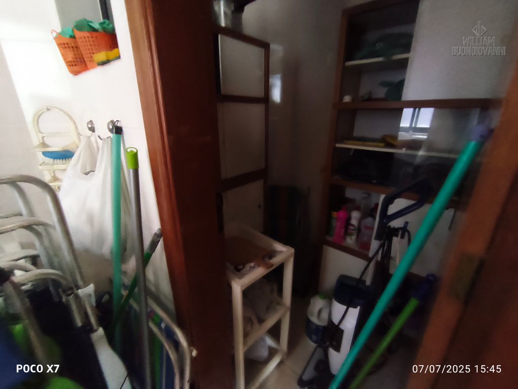 Apartamento, 3 quartos, 116 m² - Foto 65