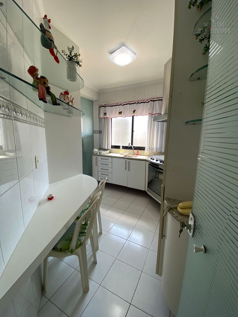Apartamento, 3 quartos, 120 m² - Foto 8
