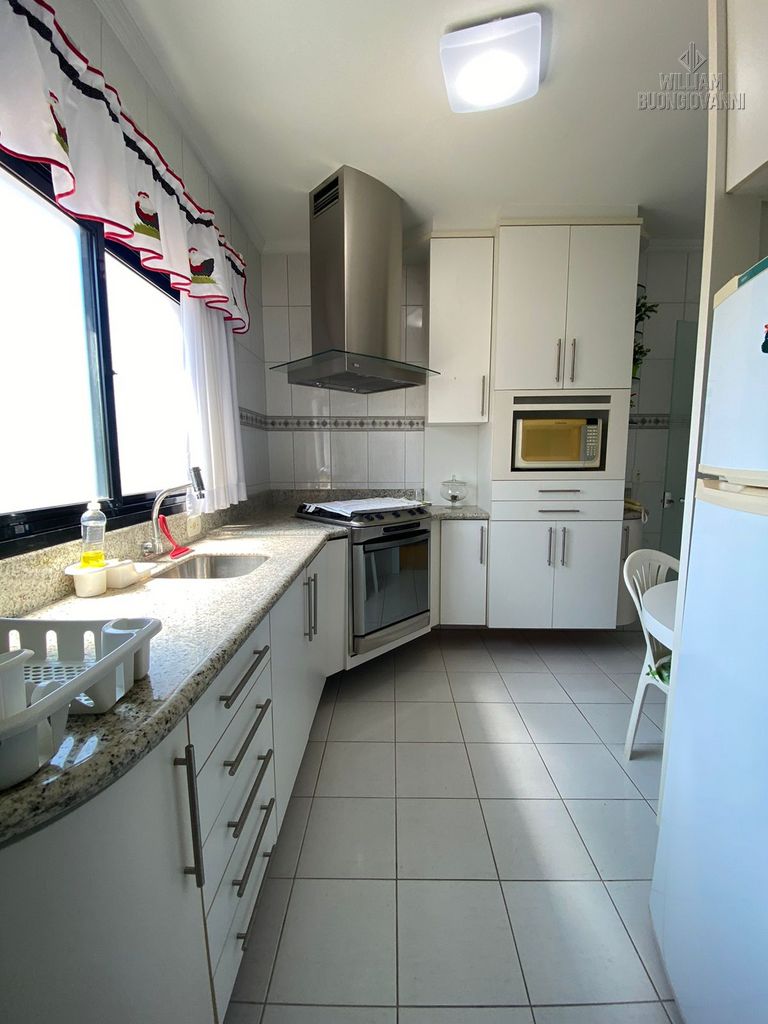 Apartamento, 3 quartos, 120 m² - Foto 13