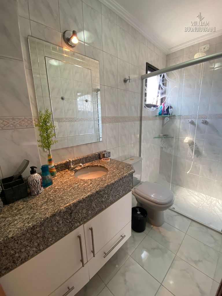 Apartamento, 3 quartos, 120 m² - Foto 25