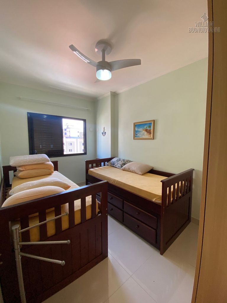 Apartamento, 3 quartos, 120 m² - Foto 30