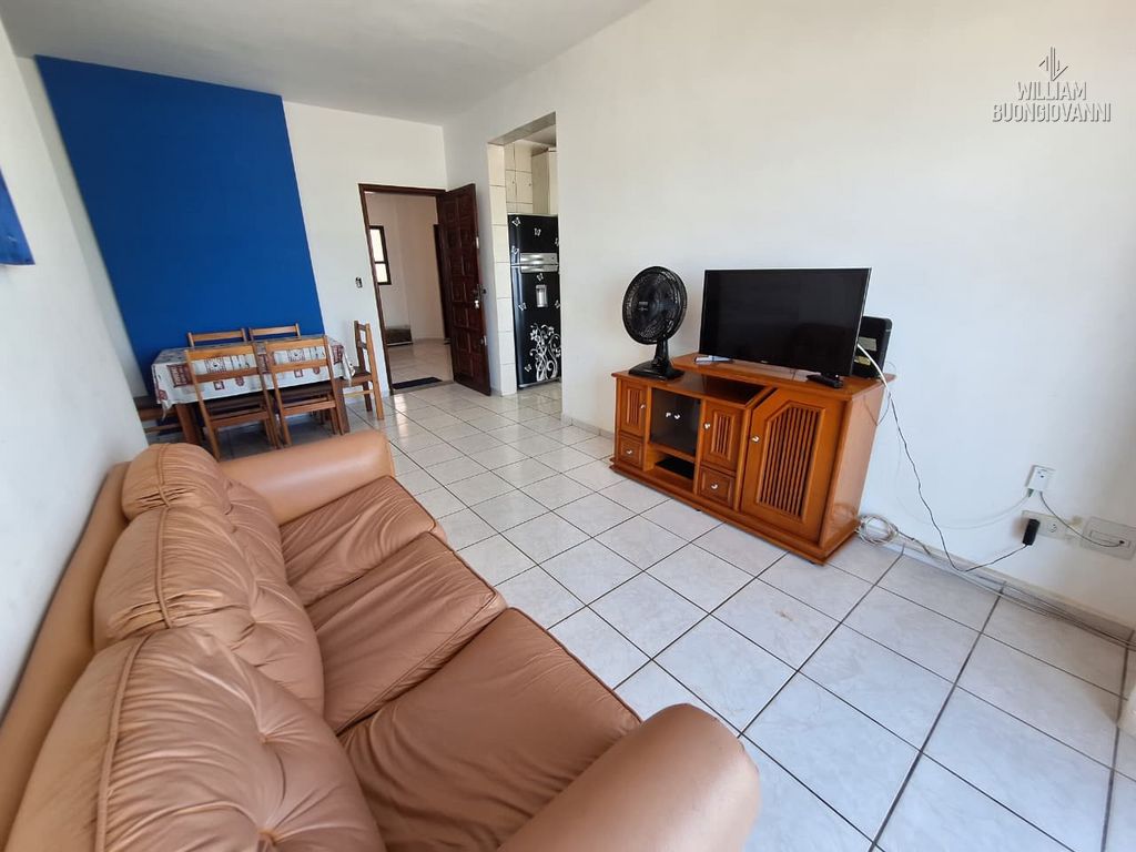 Apartamento, 1 quarto, 50 m² - Foto 9