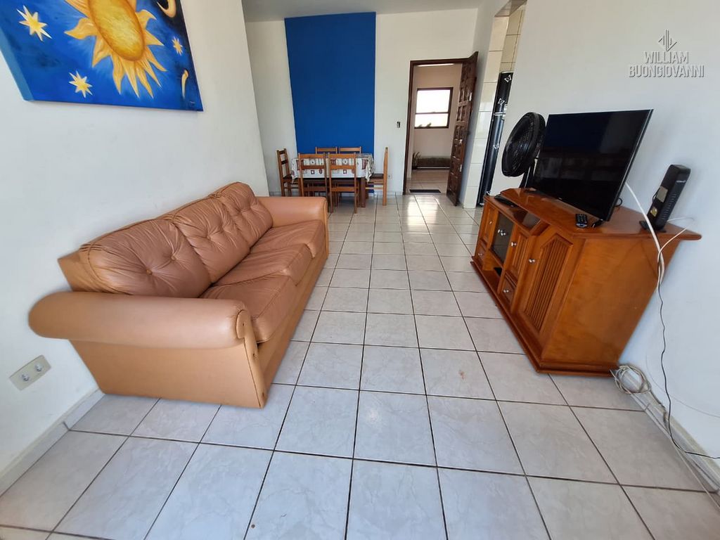 Apartamento, 1 quarto, 50 m² - Foto 17