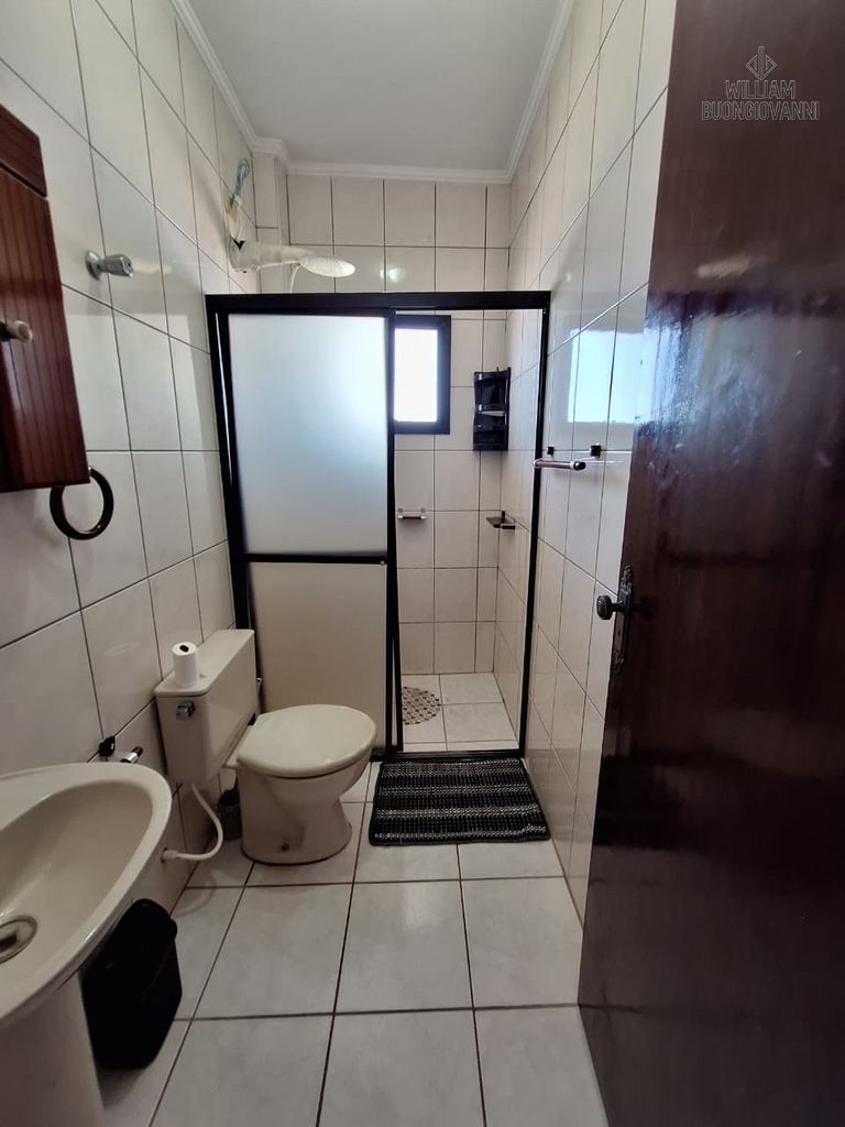 Apartamento, 1 quarto, 50 m² - Foto 26