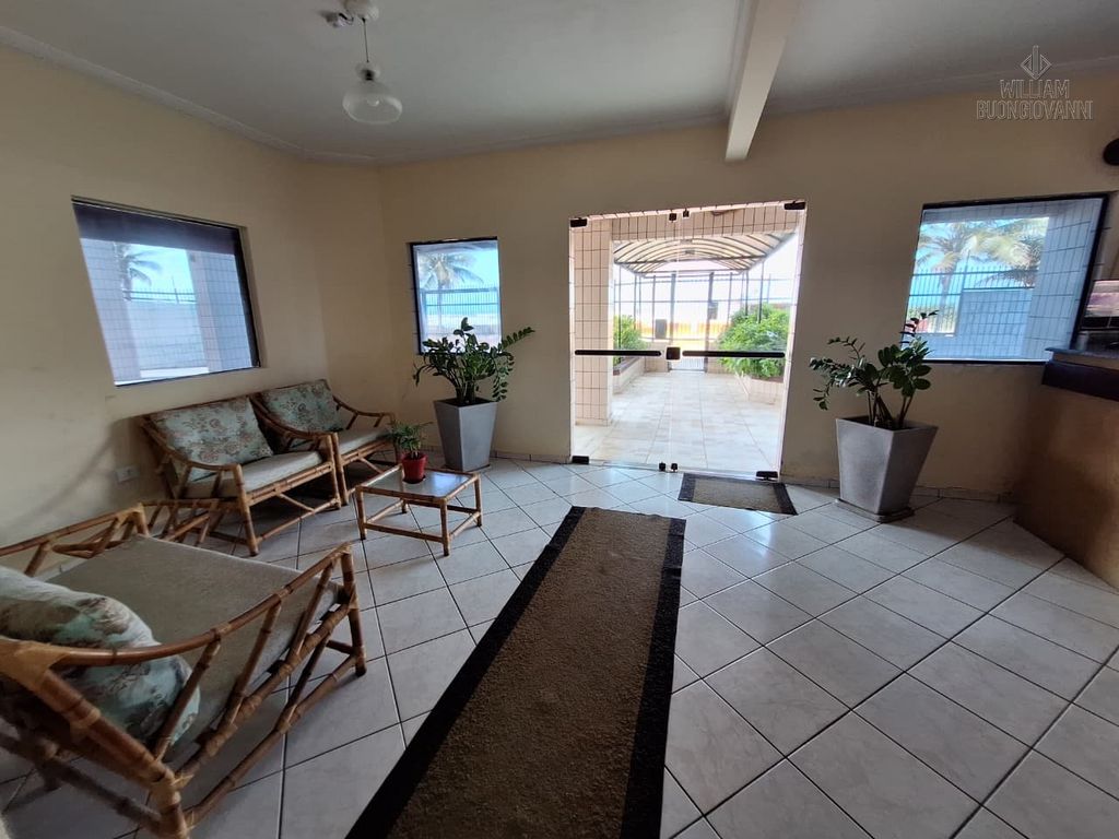 Apartamento, 1 quarto, 50 m² - Foto 35