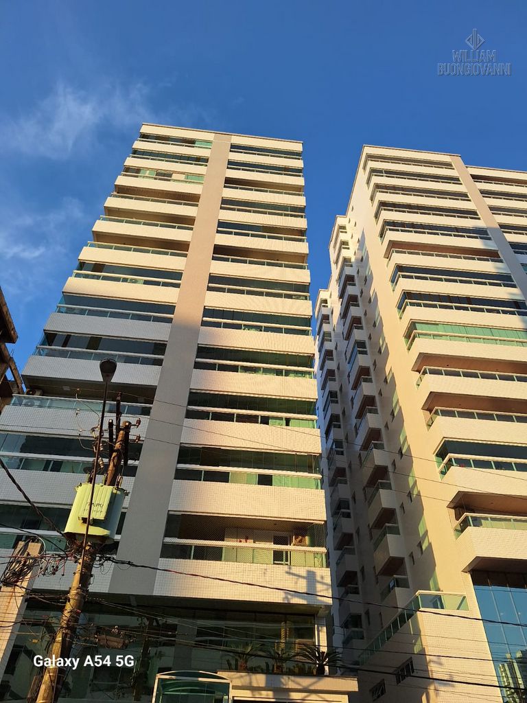 Apartamento, 2 quartos, 87 m² - Foto 19