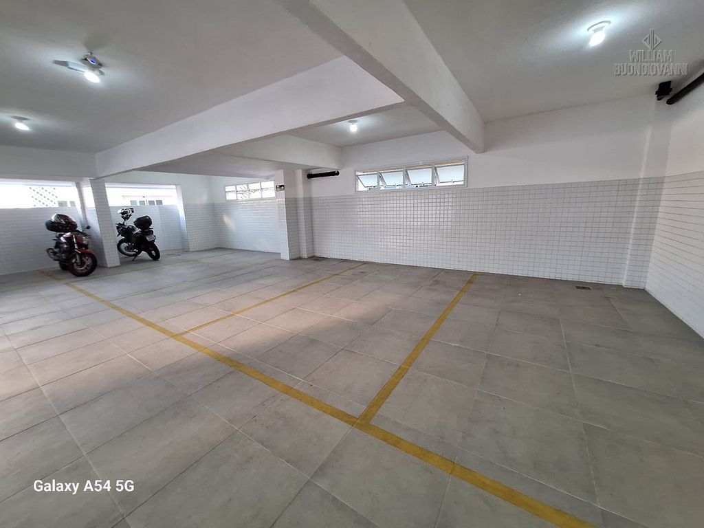 Apartamento, 2 quartos, 87 m² - Foto 24