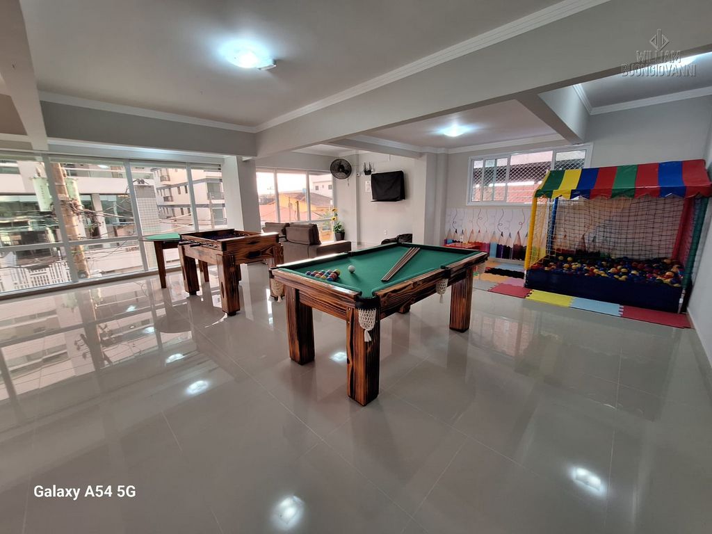 Apartamento, 2 quartos, 87 m² - Foto 27