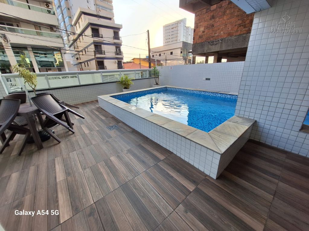 Apartamento, 2 quartos, 87 m² - Foto 29