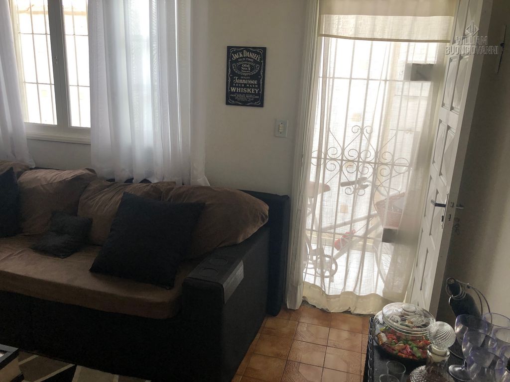 Casa, 2 quartos, 68 m² - Foto 5