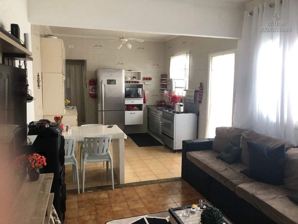 Casa, 2 quartos, 68 m² - Foto 6