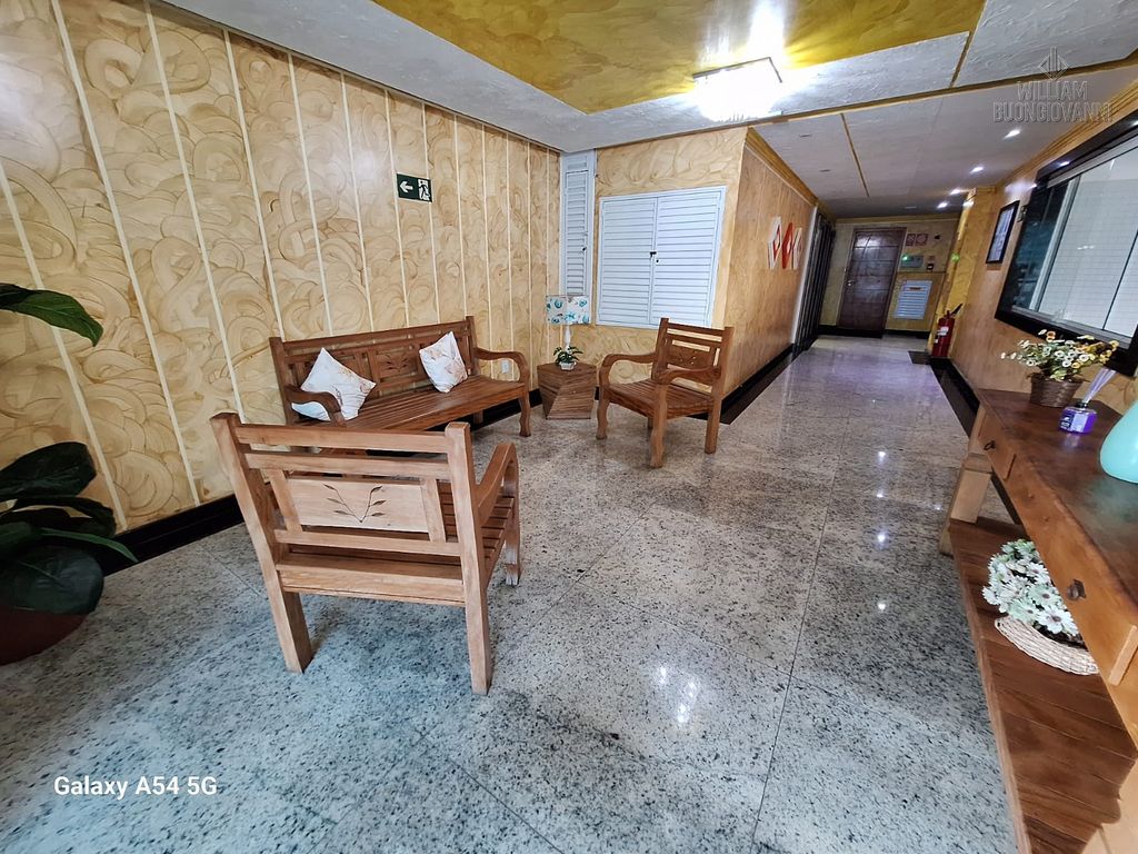 Apartamento, 2 quartos, 87 m² - Foto 32
