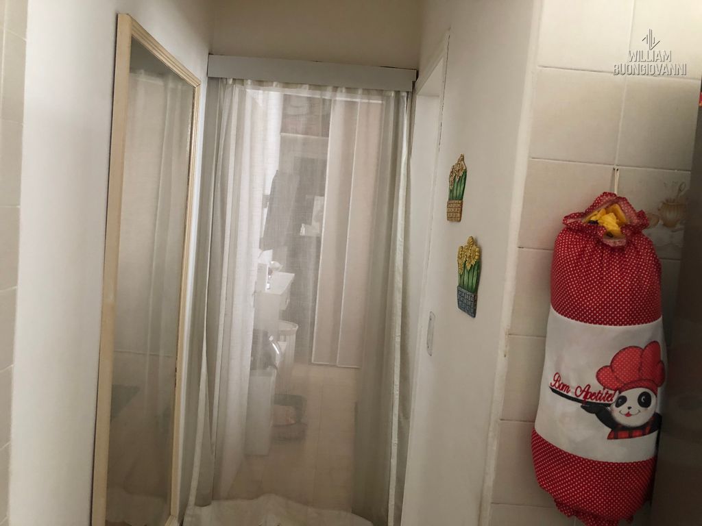 Casa, 2 quartos, 68 m² - Foto 7