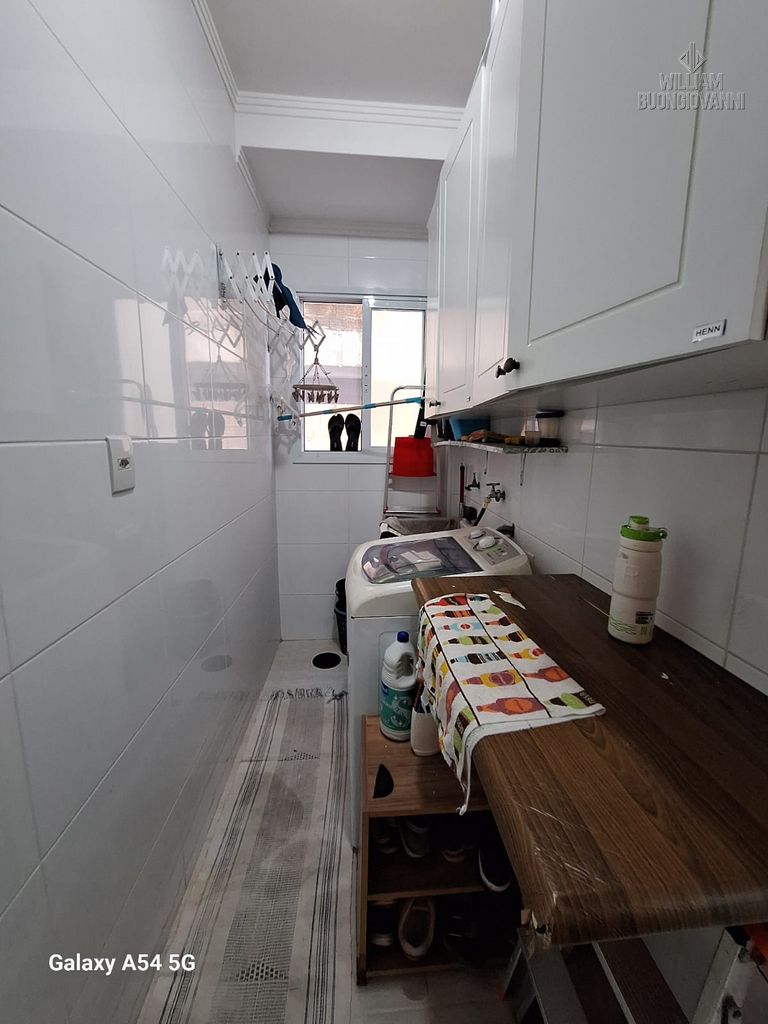 Apartamento, 2 quartos, 87 m² - Foto 35