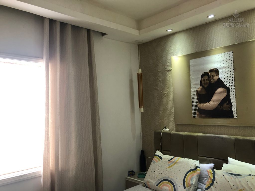 Casa, 2 quartos, 68 m² - Foto 10