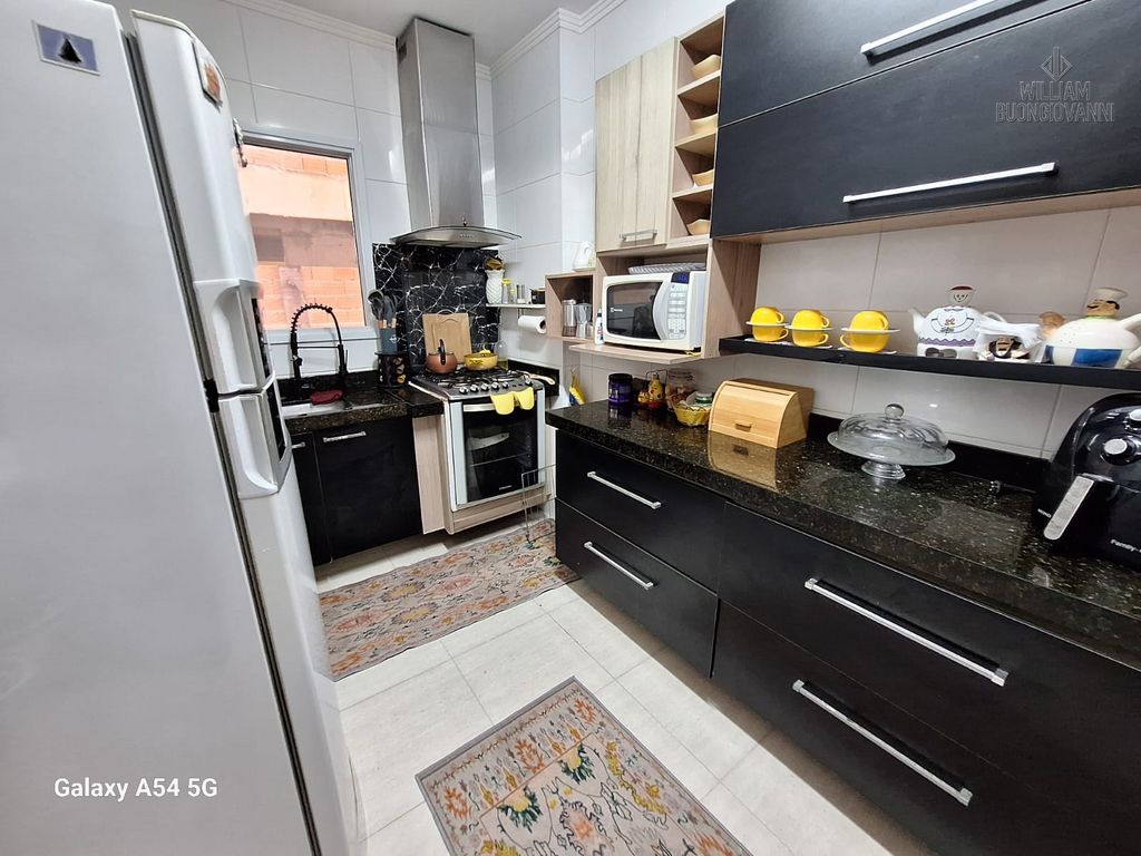 Apartamento, 2 quartos, 87 m² - Foto 38