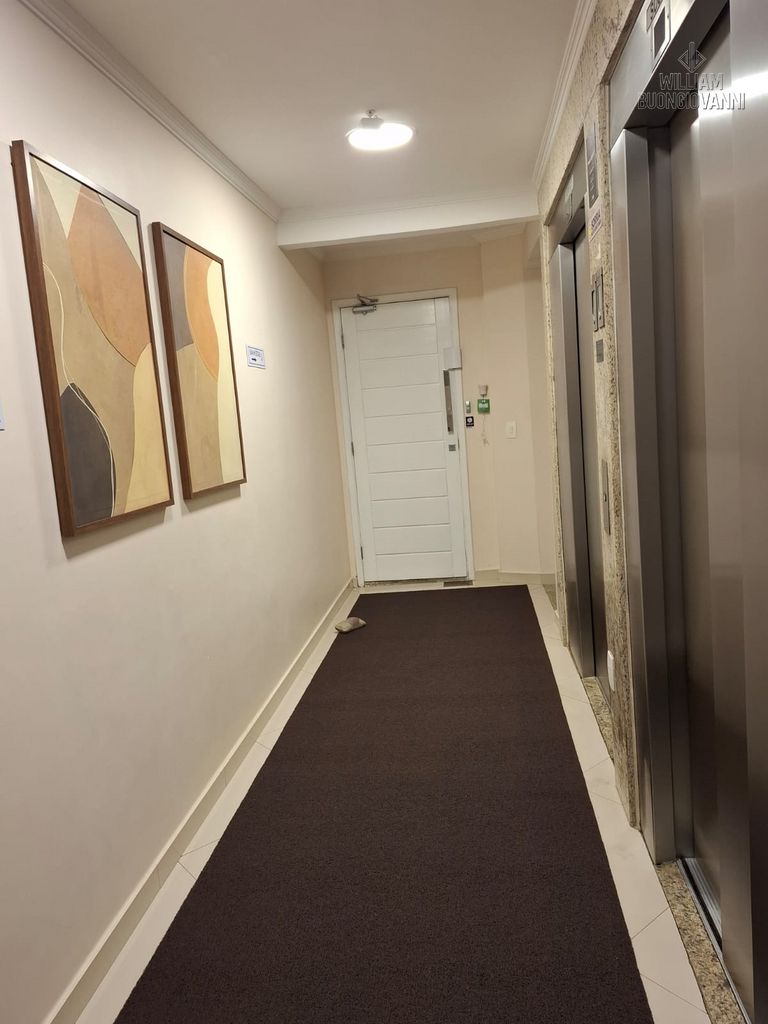 Apartamento, 2 quartos, 71 m² - Foto 4
