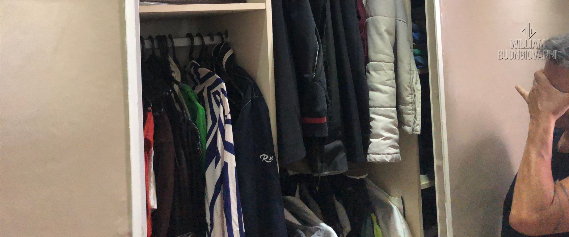 Casa, 2 quartos, 68 m² - Foto 14