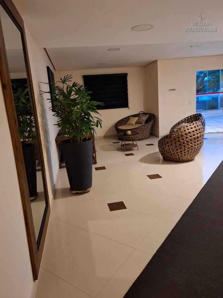 Apartamento, 2 quartos, 71 m² - Foto 13
