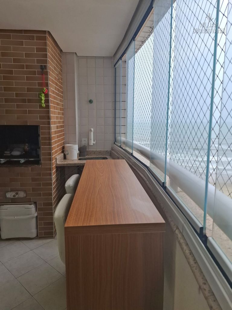 Apartamento, 2 quartos, 71 m² - Foto 17