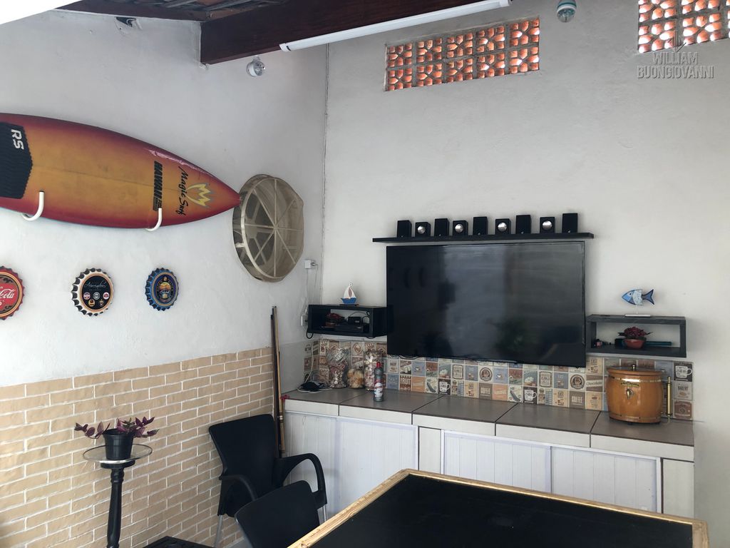 Casa, 2 quartos, 68 m² - Foto 17