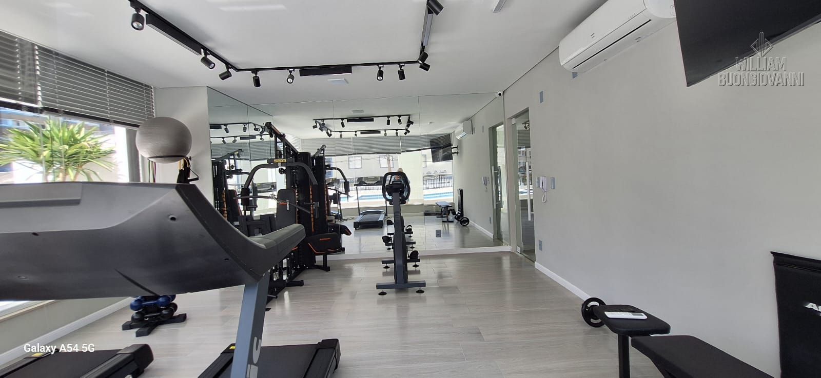 Apartamento, 3 quartos, 109 m² - Foto 13