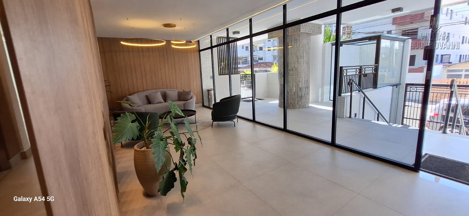 Apartamento, 3 quartos, 109 m² - Foto 17
